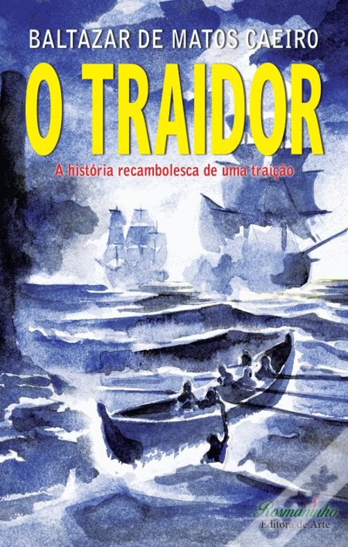 502x-8.jpeg 502x-8.jpeg