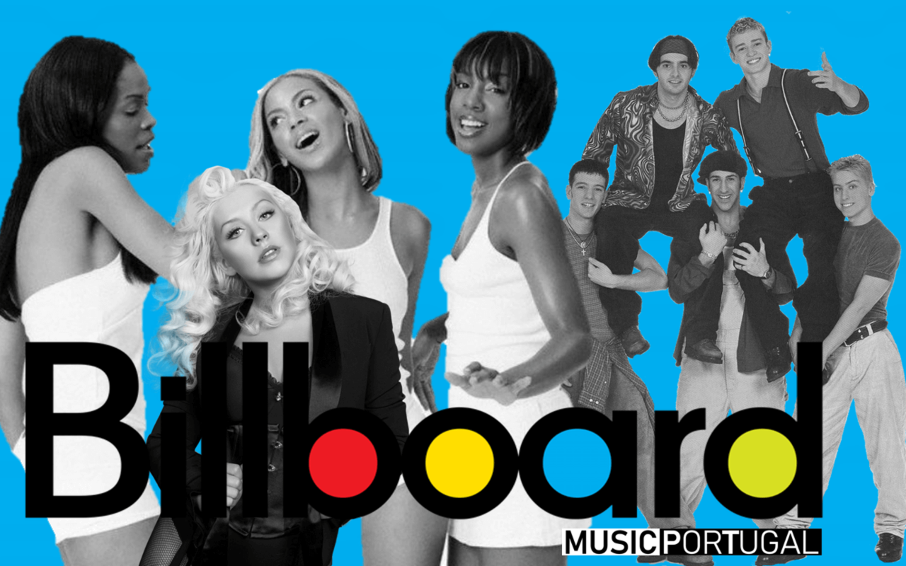 billboard2000.png