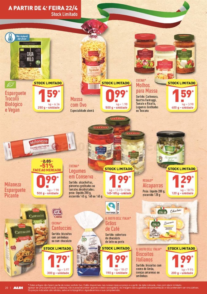 Folheto_Semana_17_019.jpg