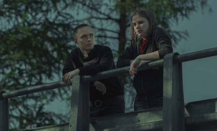 Corpus Christi 2.jpg