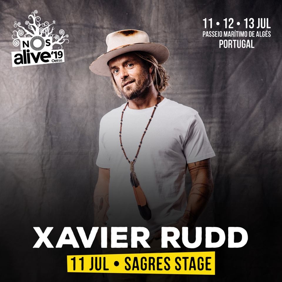 50008800_10155963496721517_3012798070699065344_n.j