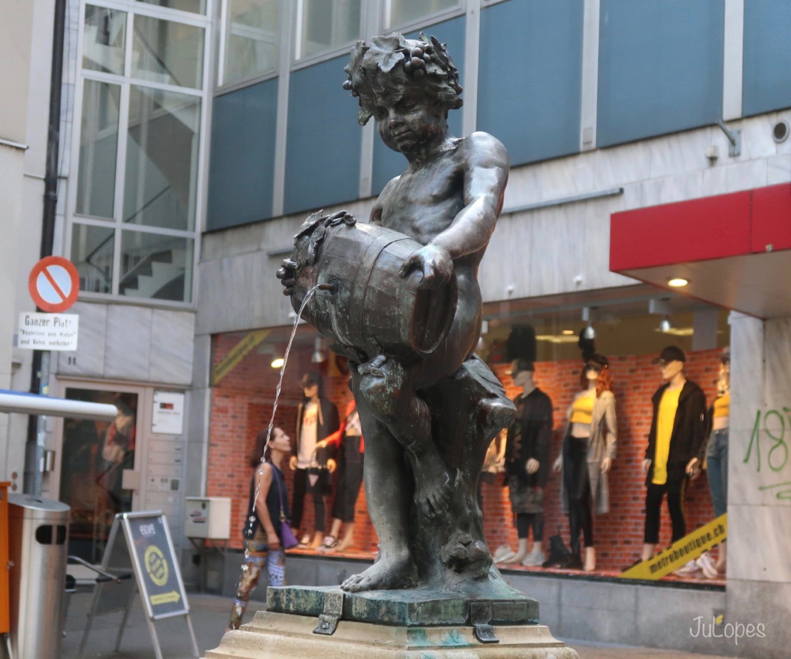 IMG_7791.jpeg IMG_7791.jpeg