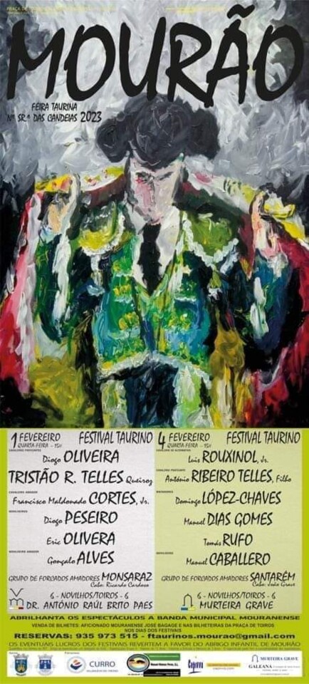 01 02 23 Mourão.jpg