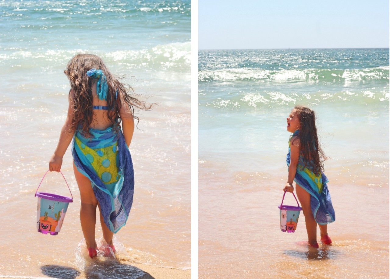  Crowne Plaza Vilamoura 