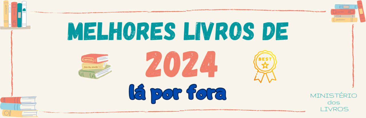 Cópia de Cópia de Cópia de MINISTÉRIO dos LIVR
