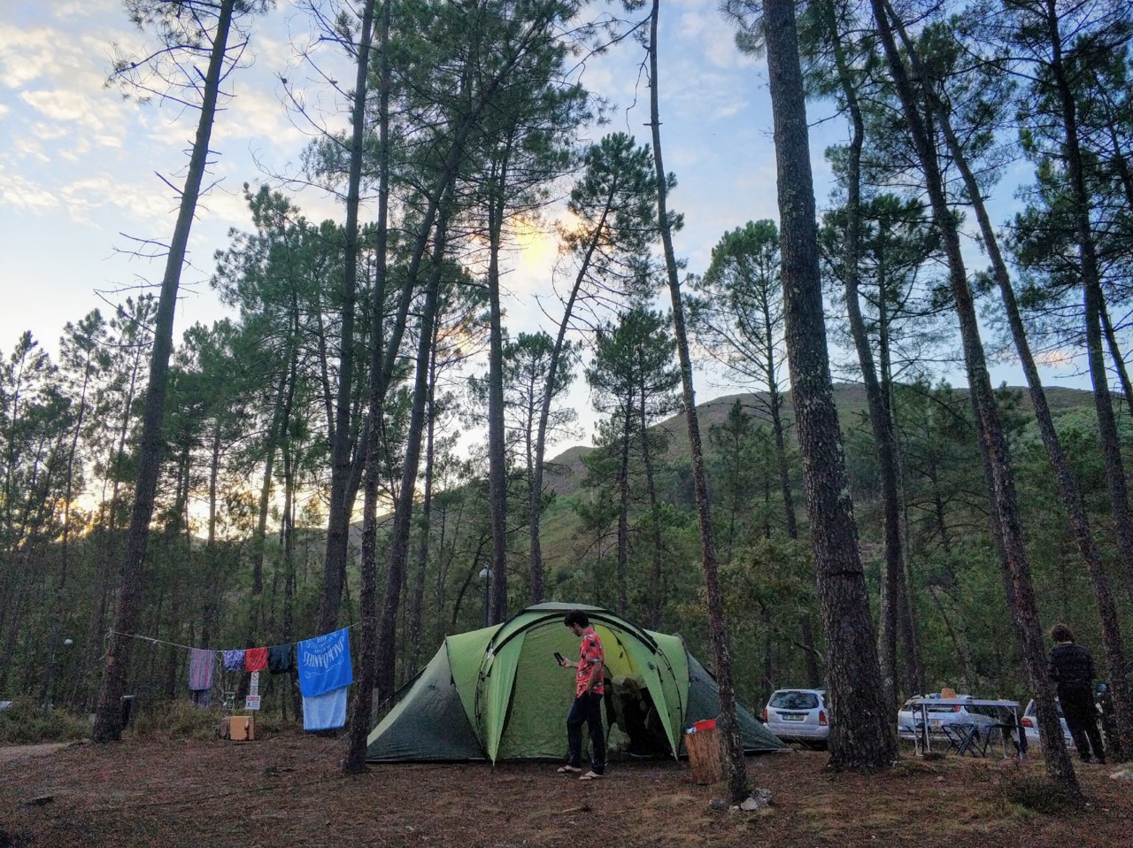 Acampar no Gerês.jpeg Acampar no Gerês.jpeg