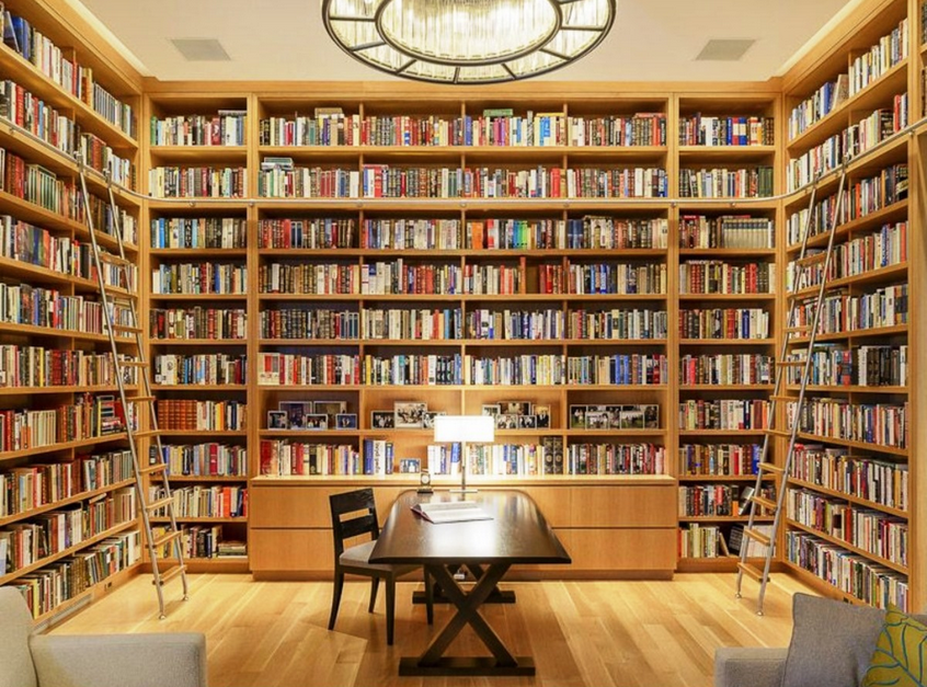 ZZZZretiro livresco.png ZZZZretiro livresco.png