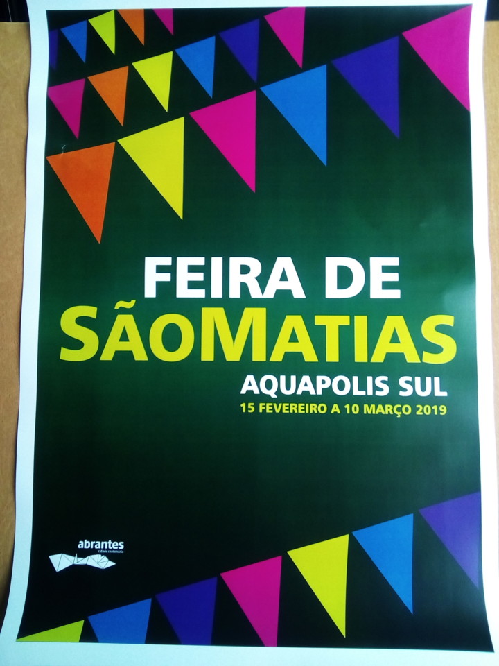 IMG_20190130_104249.jpg IMG_20190130_104249.jpg