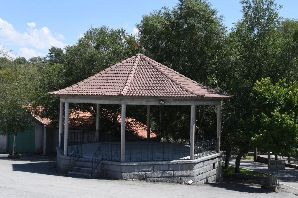 GRALHEIRA´20 016.jpg