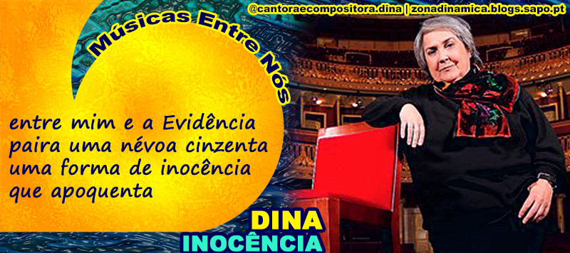 DINA_postal_musical_inocência8.jpg
