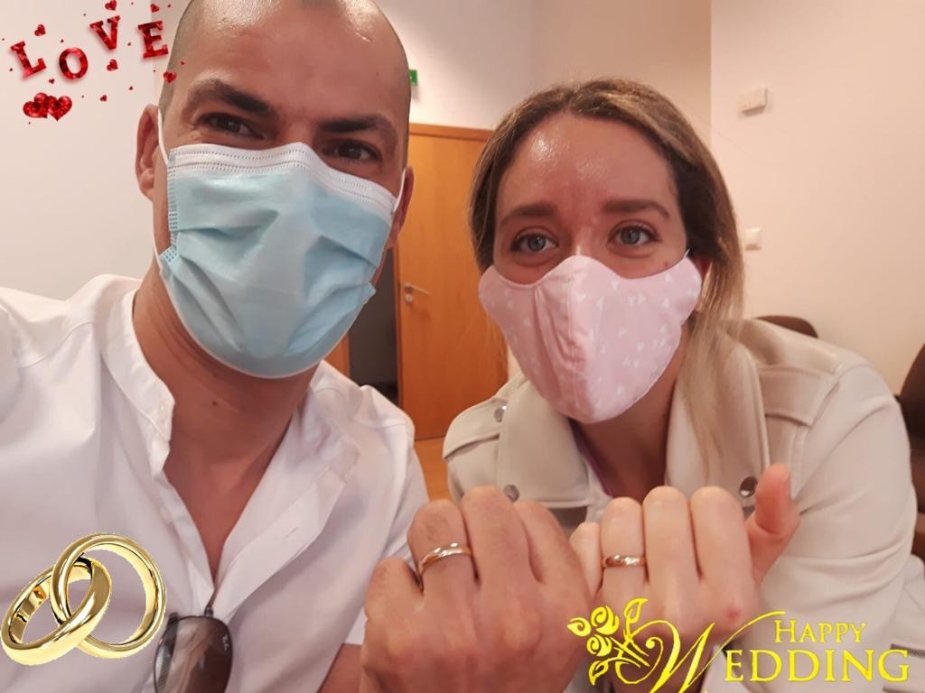 a189c81d-7ccd-428b-bcc2-ba7d6ce8a940.JPG a189c81d-7ccd-428b-bcc2-ba7d6ce8a940.JPG