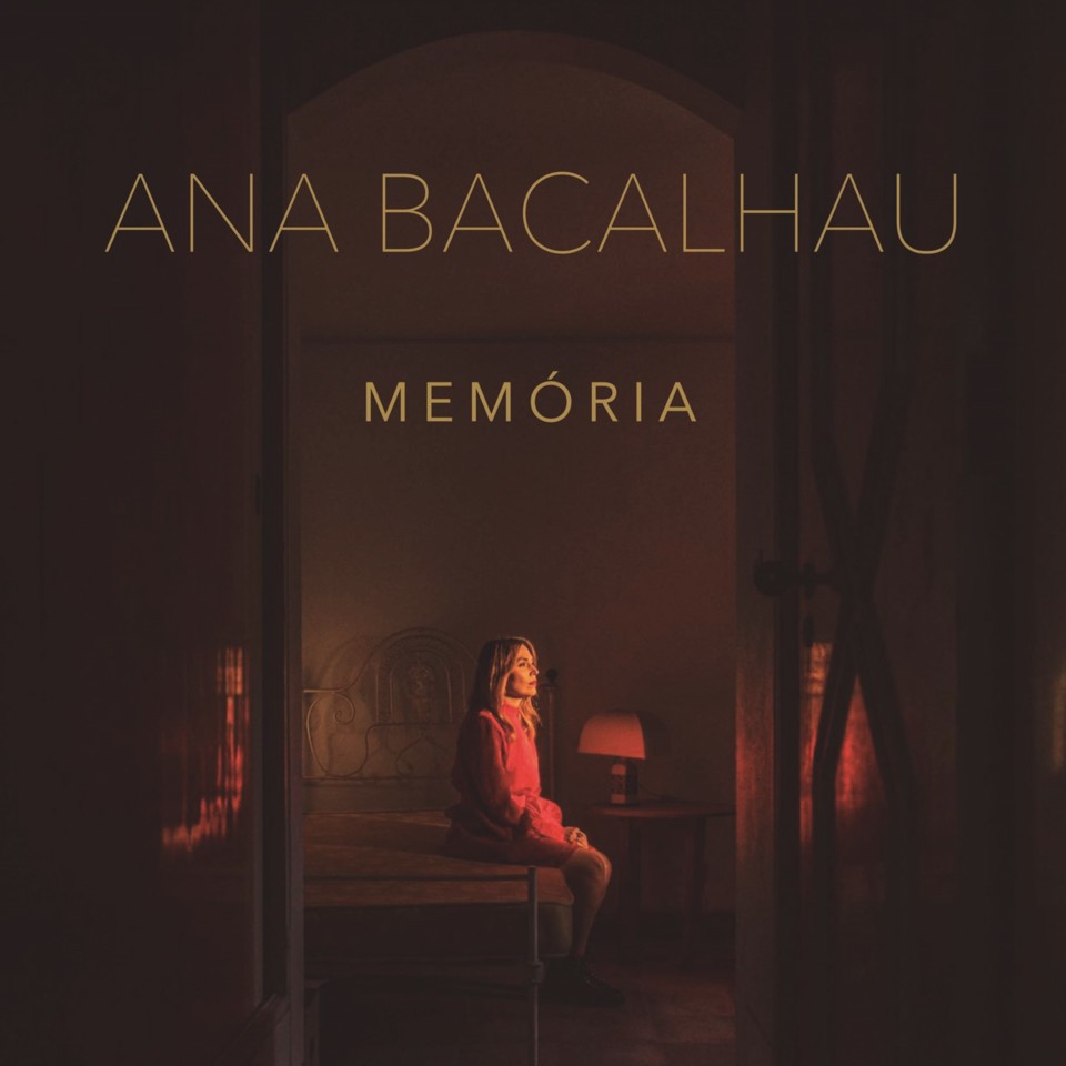 ANABACALHAU_MEMORIA.jpg ANABACALHAU_MEMORIA.jpg