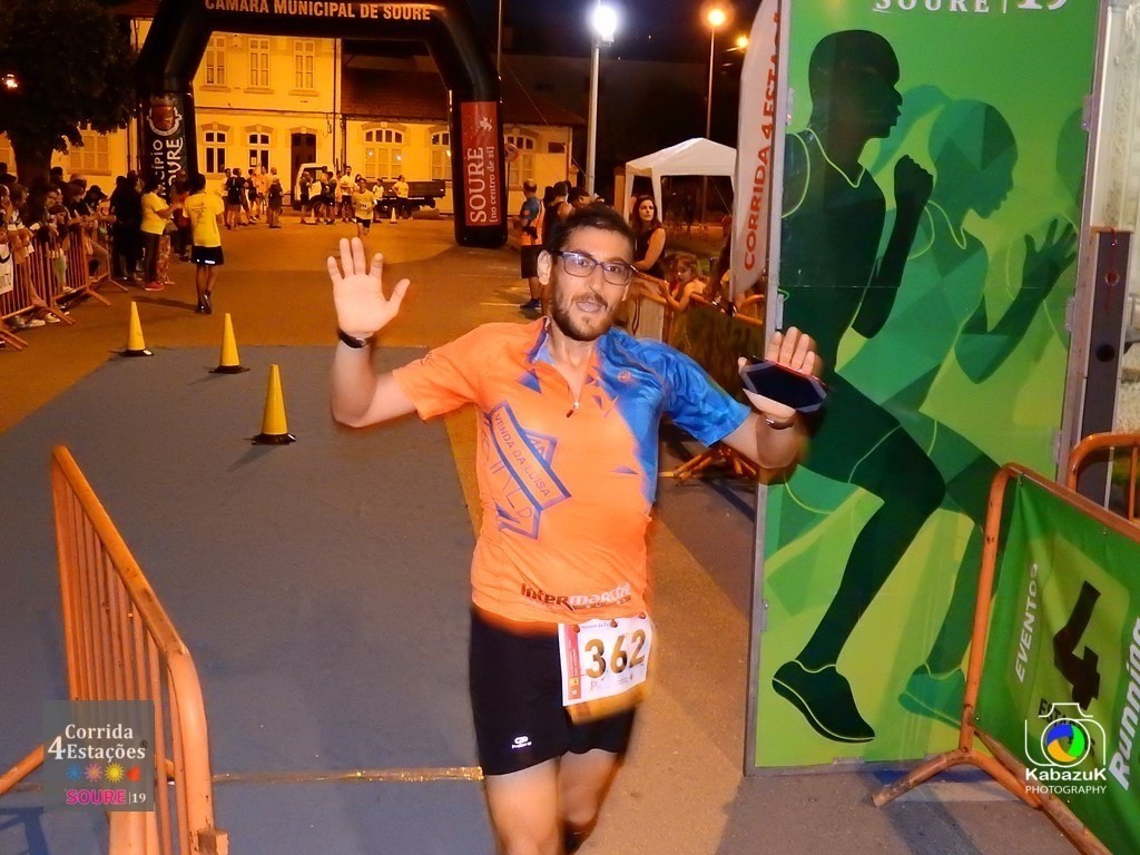 Photo 02-06-2019, 15 51 56.jpg Photo 02-06-2019, 15 51 56.jpg