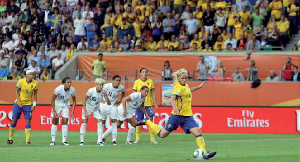 Suécia-EUA Suécia-EUA