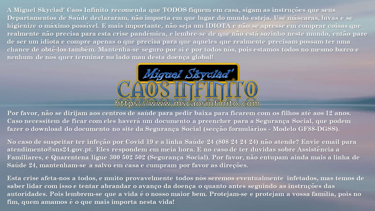 CI_PandemicCrisis.png CI_PandemicCrisis.png