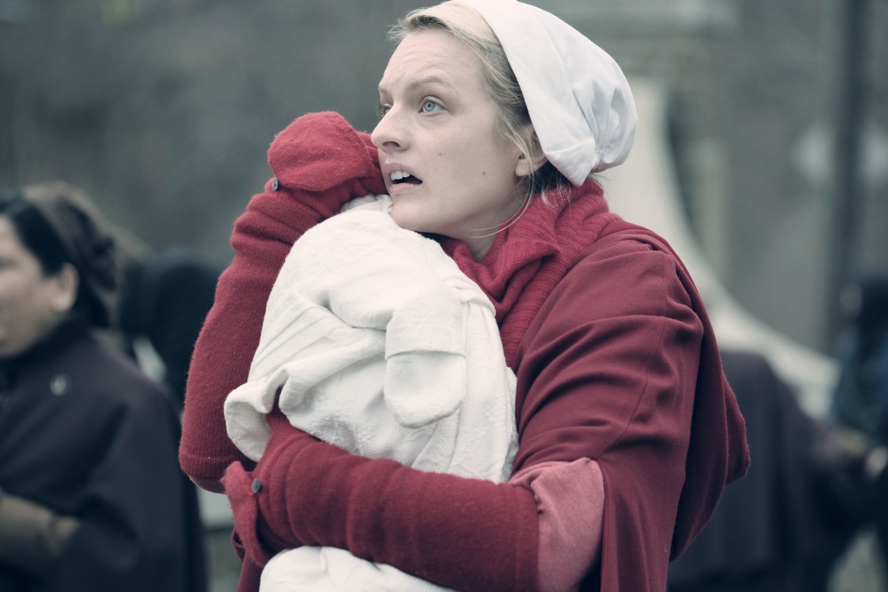 the handmaids 2.jpg the handmaids 2.jpg
