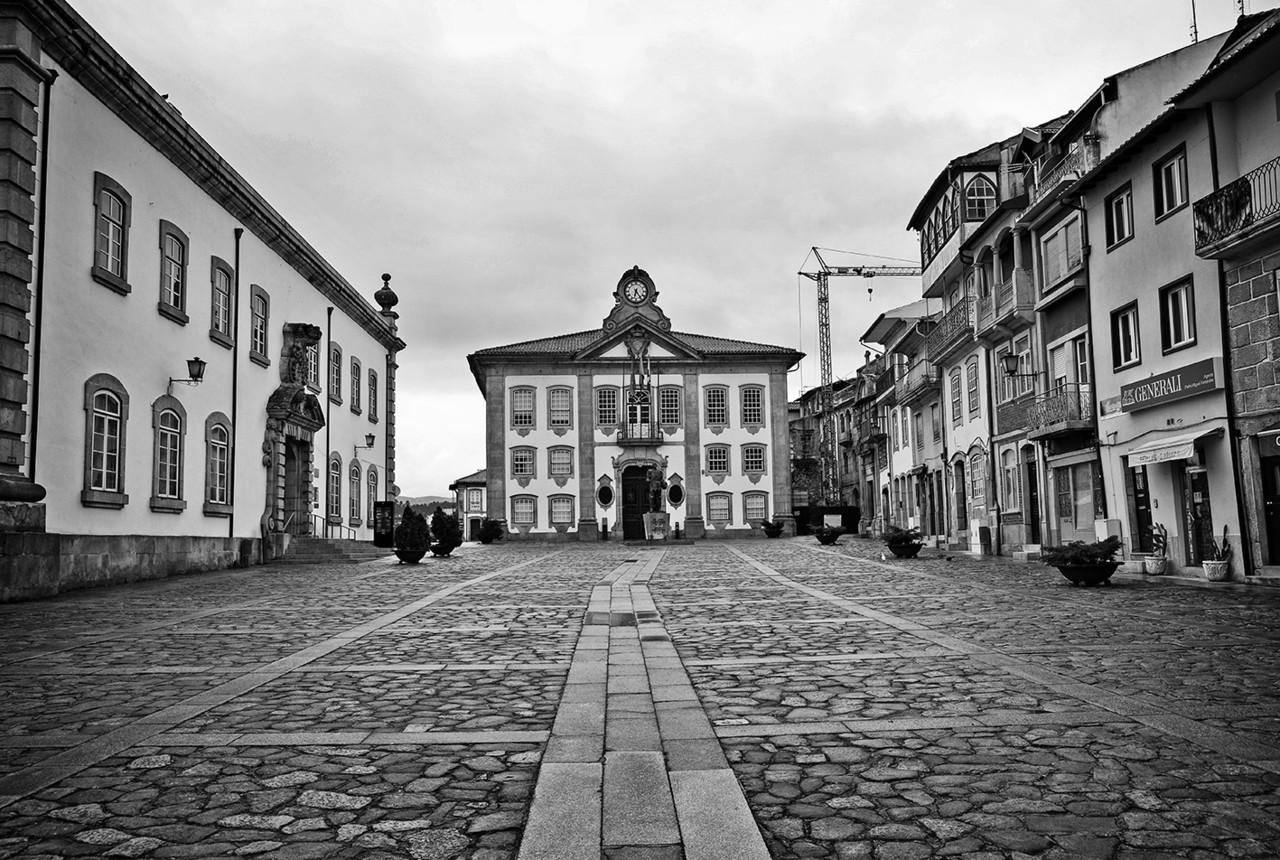 DSCF0134 copy - cópia copy - cópia.jpg