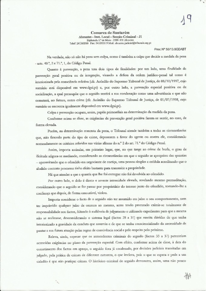 FLS 19 MANUEL BASÍLIO-page-001.jpg