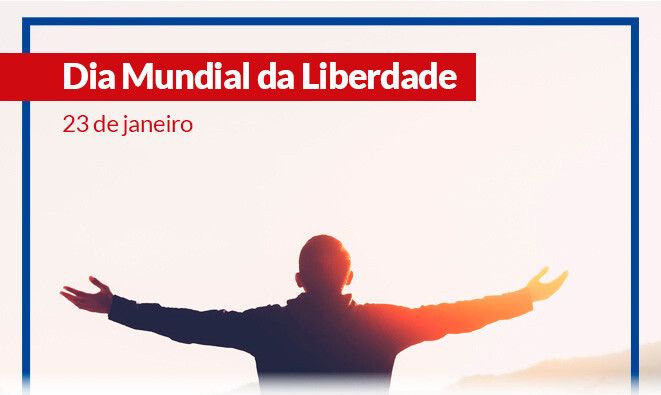 header-dia-liberdade.jpg