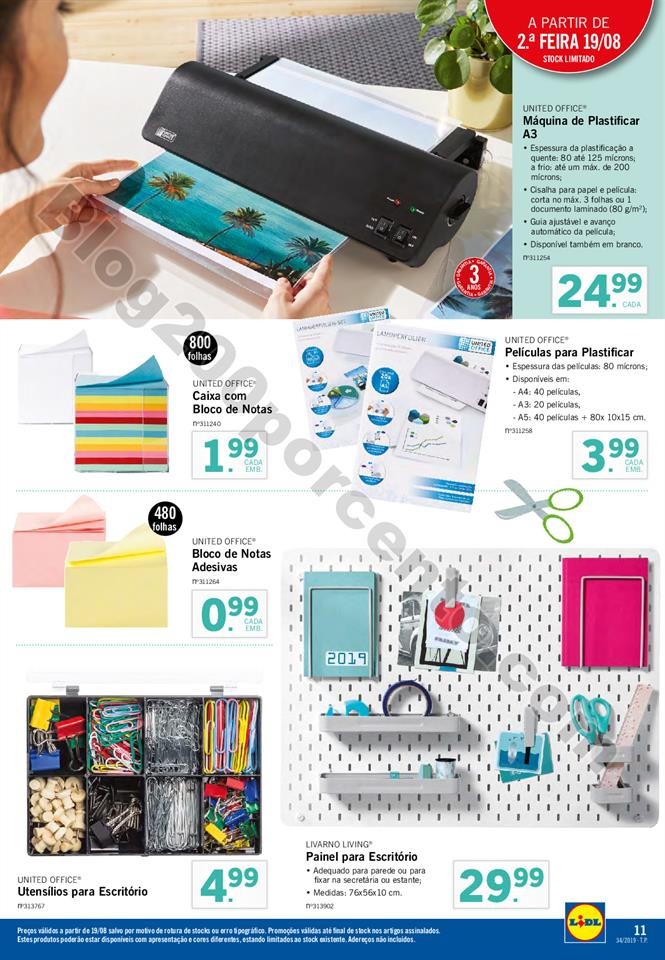 Antevis_o_Folheto_LIDL_Promo_es_a_partir_de_19_ago