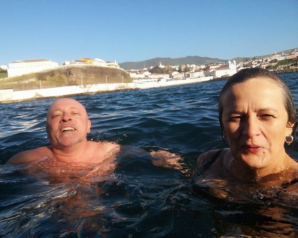 mergulho 26dez21.jpg