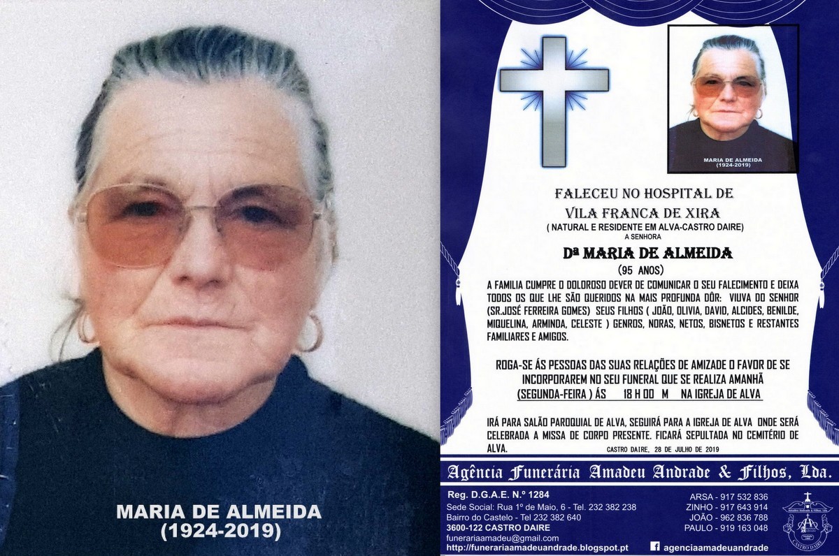 FOTO RIP DE MARIA DE ALMEIDA-95 ANOS (ALVA).jpg