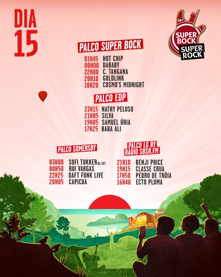 290587433_7630569803680198_1447254309871953347_n.j