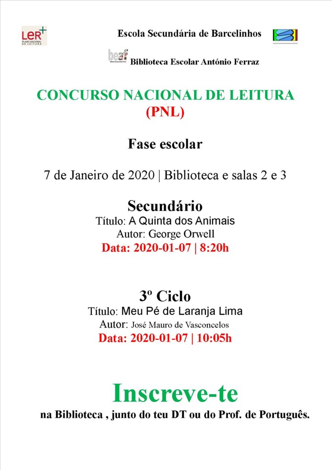 Obras selecionadas.jpg Obras selecionadas.jpg