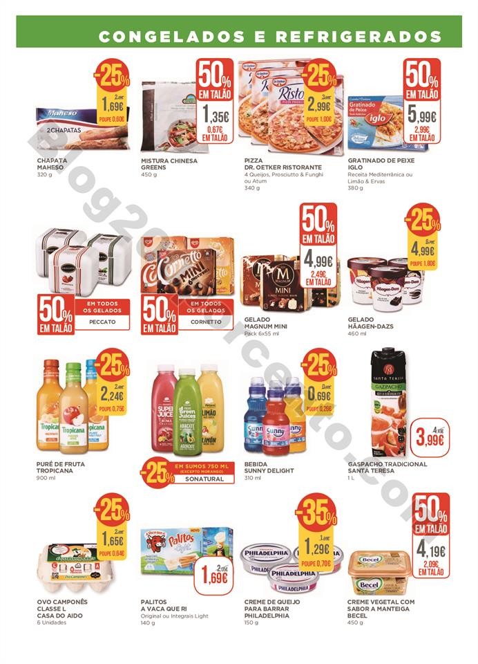 el corte ingles 16a 29 agosto_014.jpg