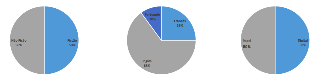 Screen Shot 2018-12-16 at 21.42.26.png