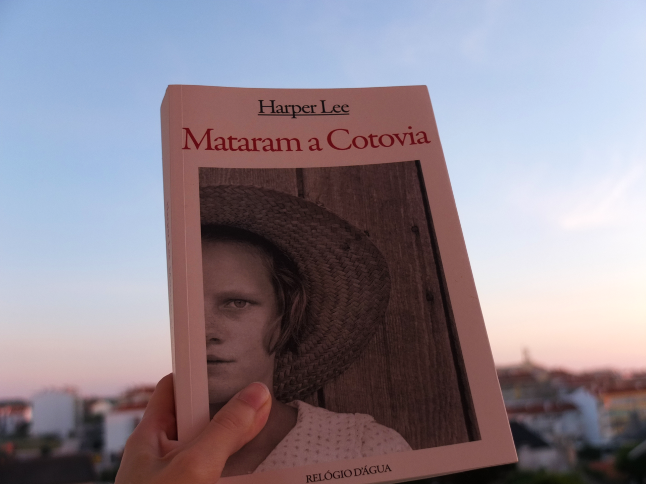 mataram-cotovia-harper-lee-mar-maio.png