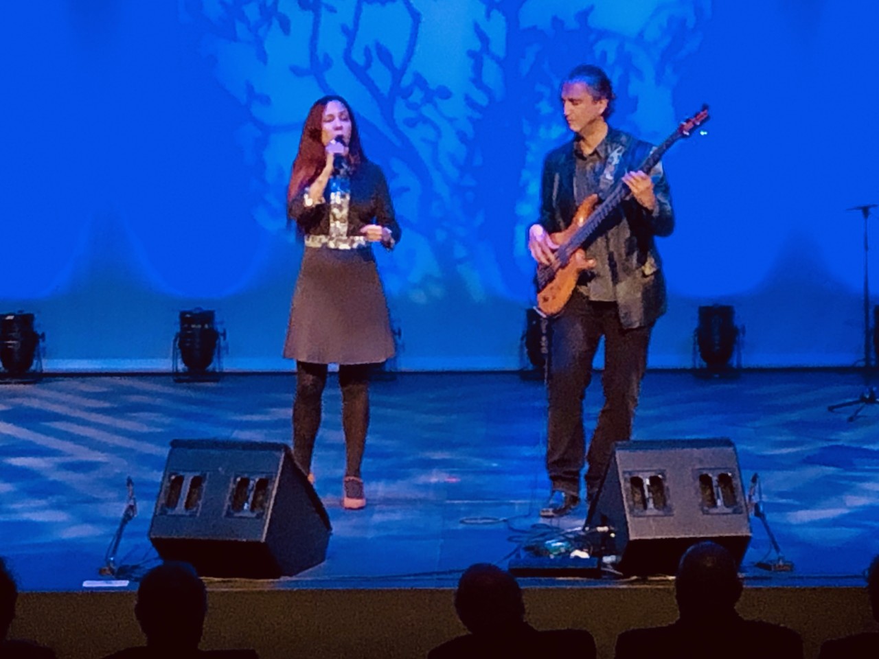 IMG_1273.jpeg IMG_1273.jpeg