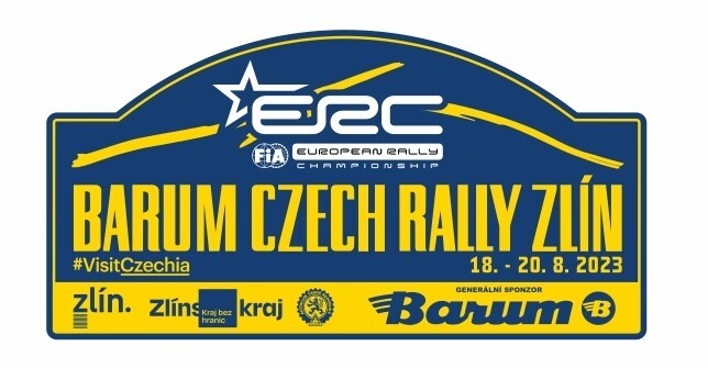 Logo Rally Barum.jpg