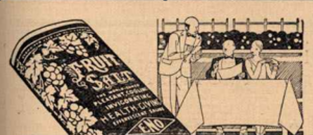 anuncio eno bom bocado parcial.png