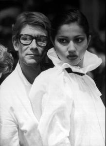 96159614_1562680517232568_8746529254230982656_n.jp