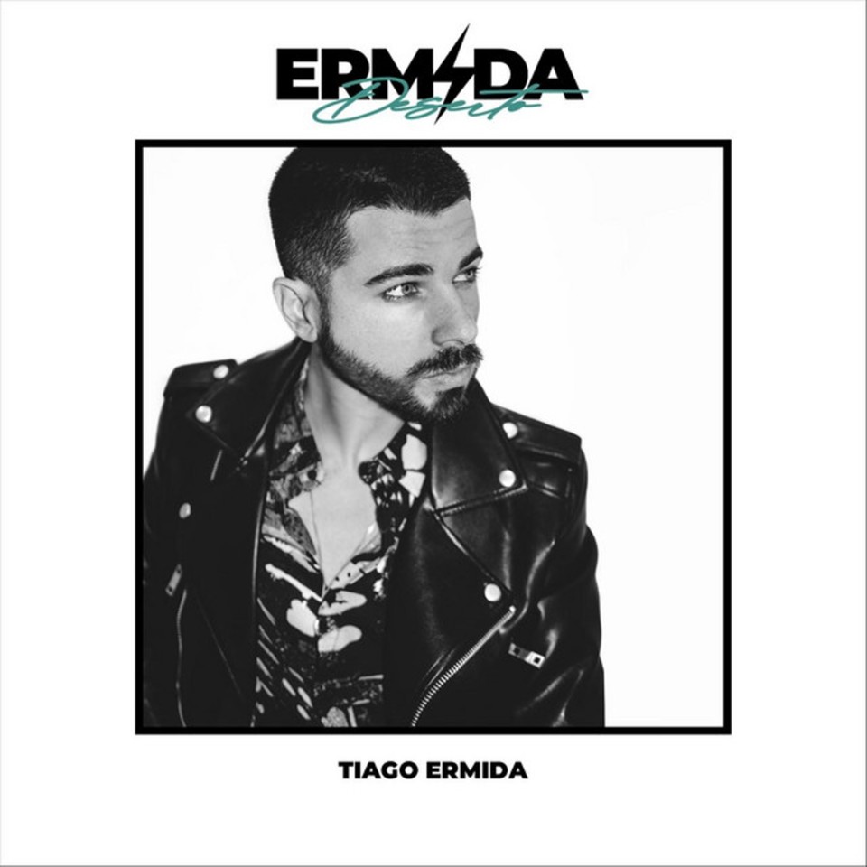 tiago ermida.jpg tiago ermida.jpg