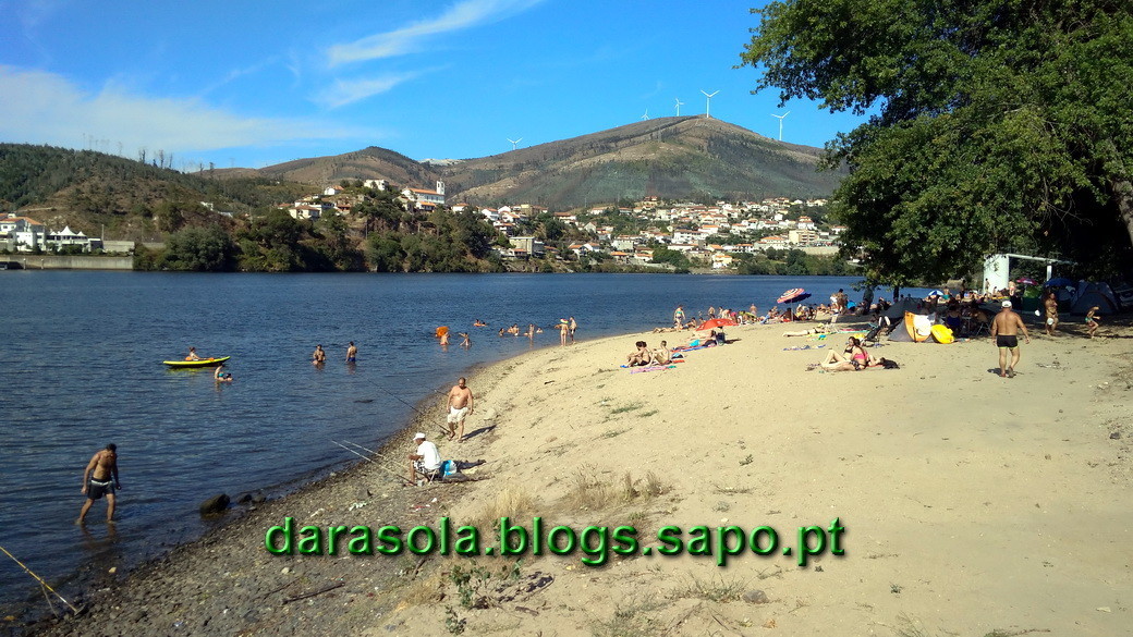 Viver_o_Douro_18.jpg Viver_o_Douro_18.jpg