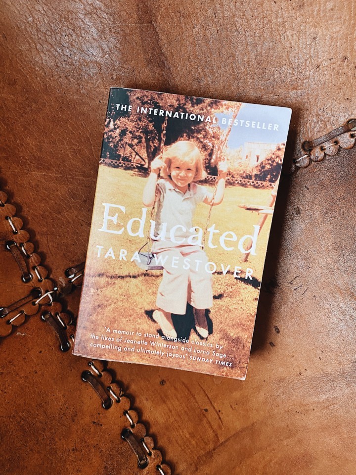 educated-tara-westover.jpeg