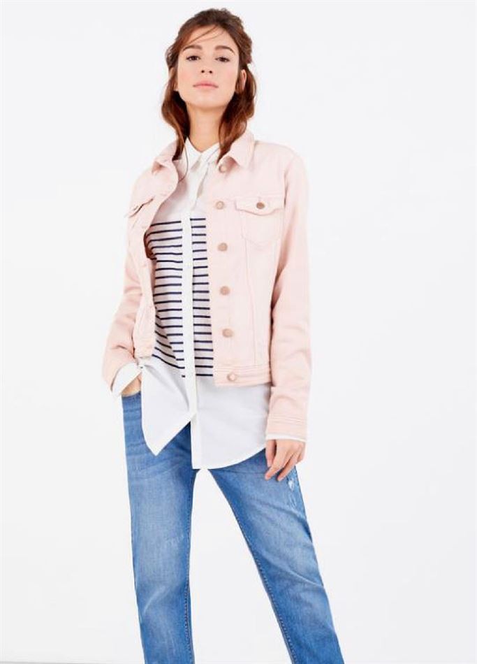 catalogo-springfield-primavera-verao-2017-blogar-m