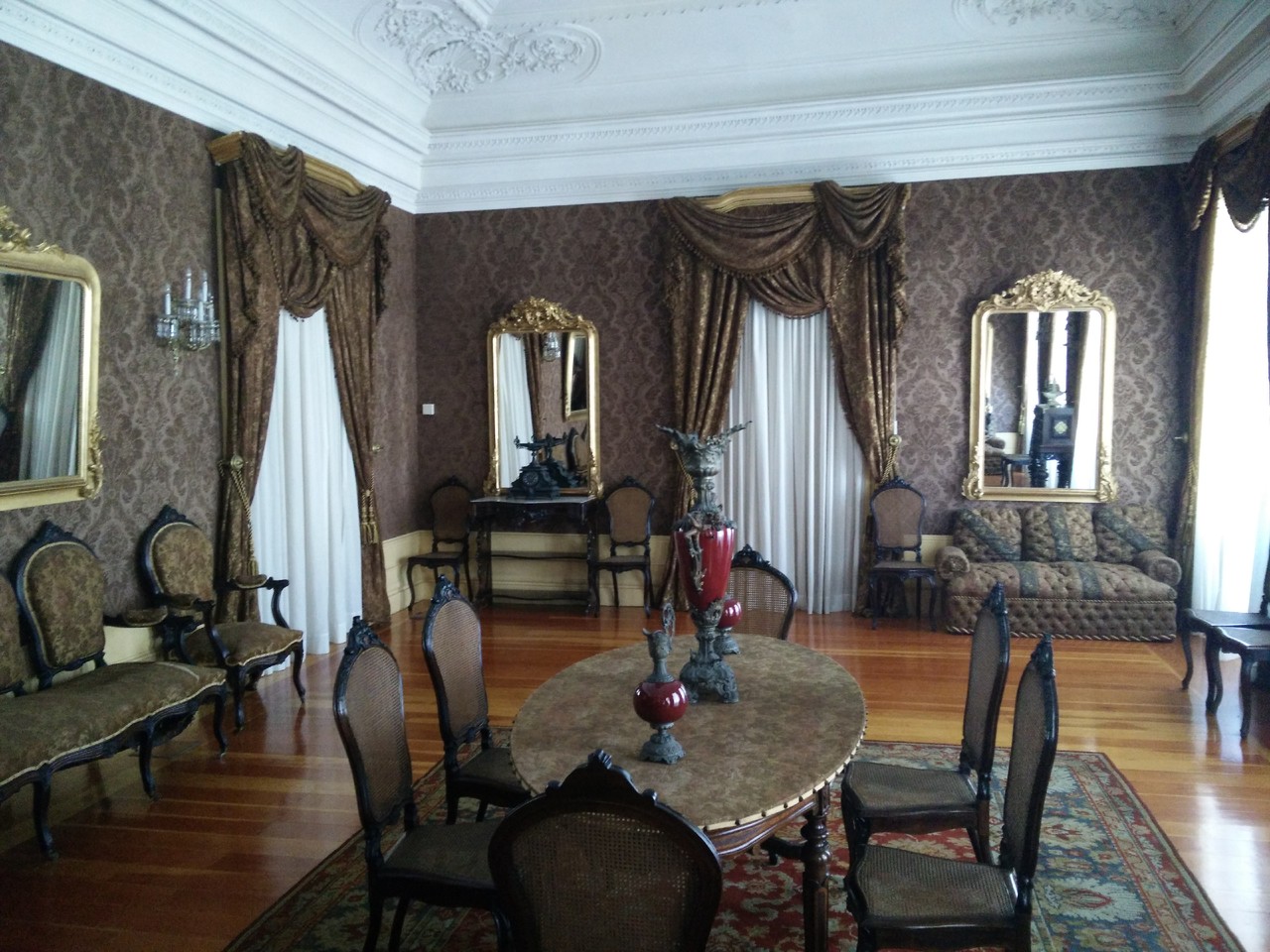 IMG_20161129_122414.jpg IMG_20161129_122414.jpg