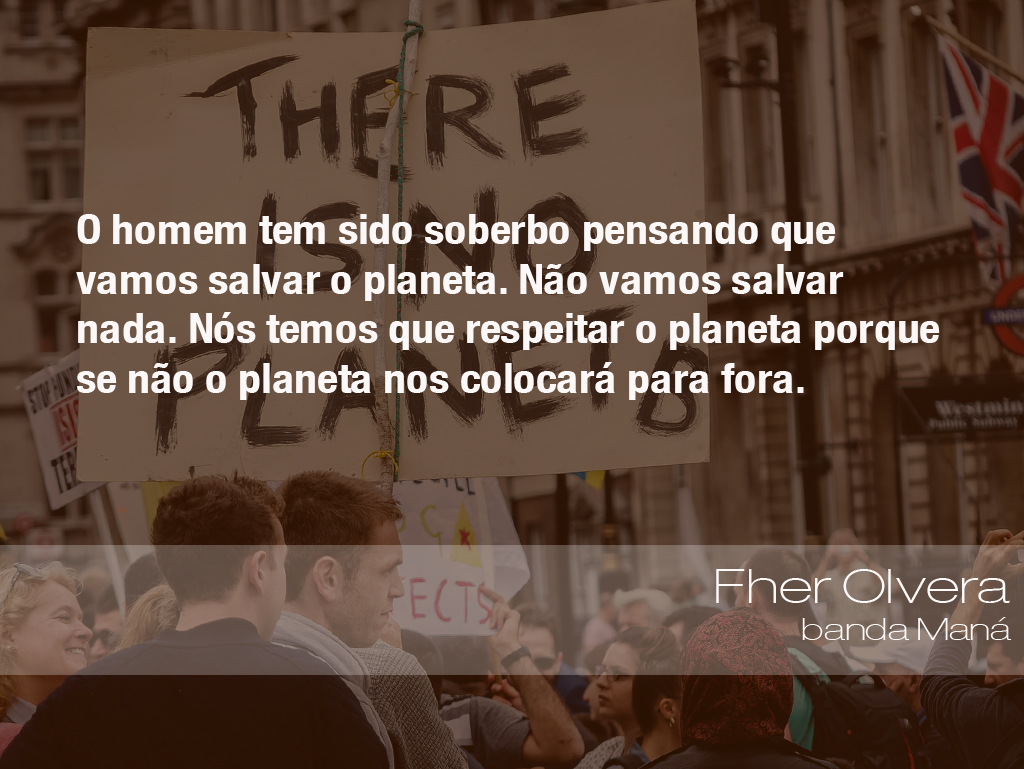 20160519-frases-fher.png