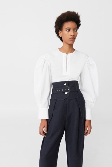 mango-coleçao-primavera-2017 (2).jpg