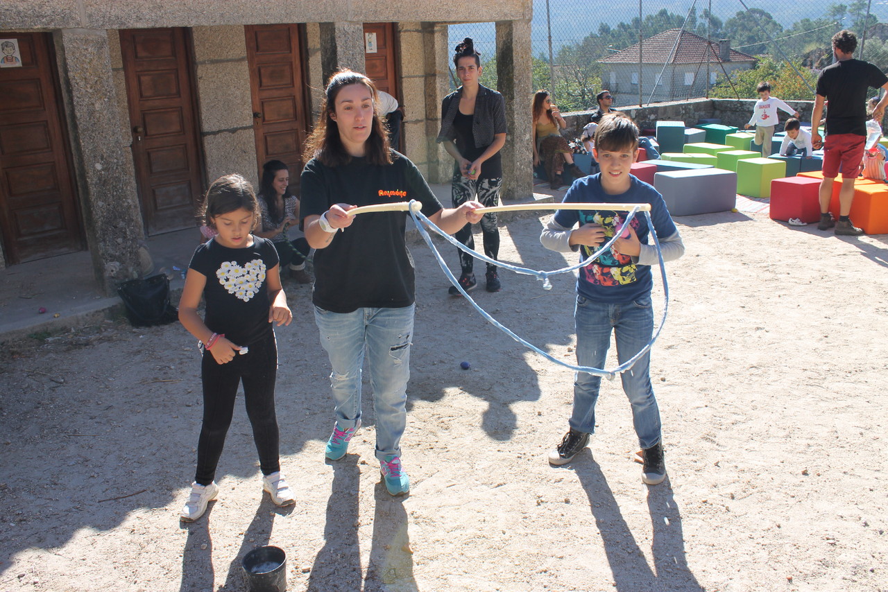 IMG_2740.JPG IMG_2740.JPG