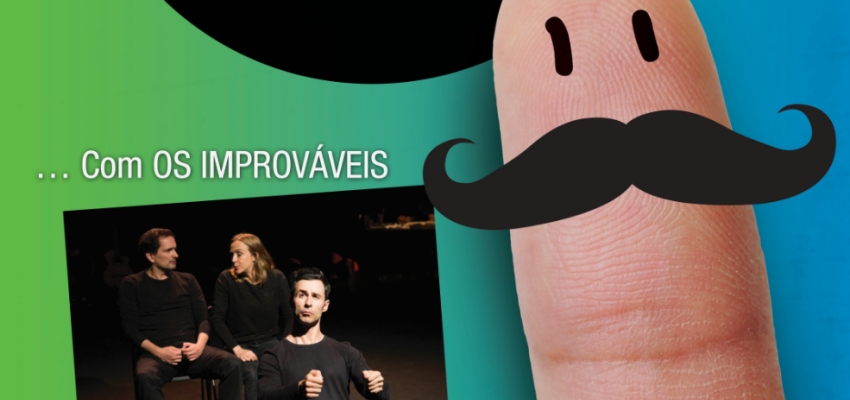 VH_Cancro Bigode_X.png