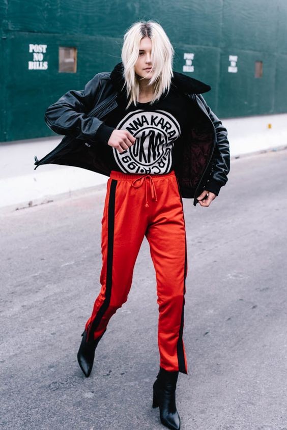 2ab0b7bc7d94305c6a45b3d01a9642d0.jpg 2ab0b7bc7d94305c6a45b3d01a9642d0.jpg