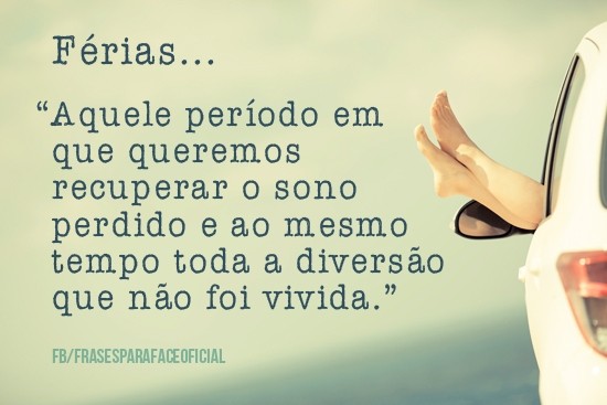 ferias-aquele-periodo-em-que-queremos.jpg