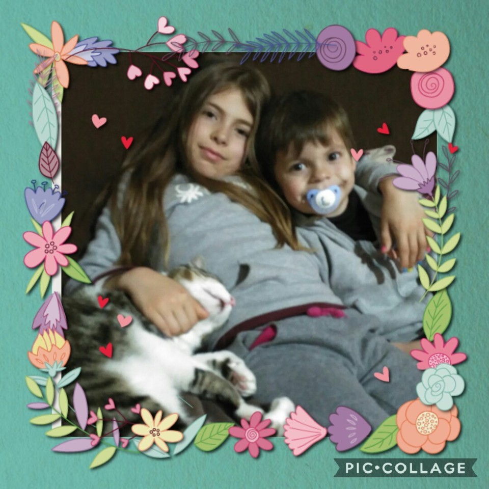 Collage 2018-03-17 21_27_59.jpg