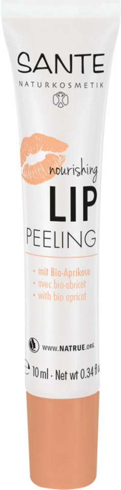 csm_Sante_42342380_43234_Lip_Peeling_TUB_26b6bcac7