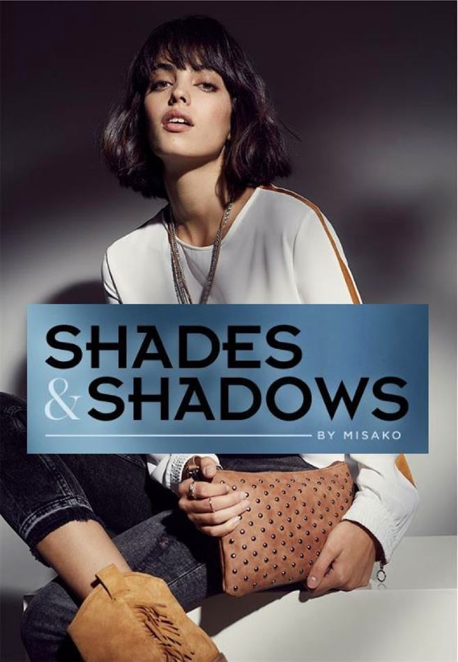 catalogo-misako-outono-inverno-2016-2017 (1).jpg