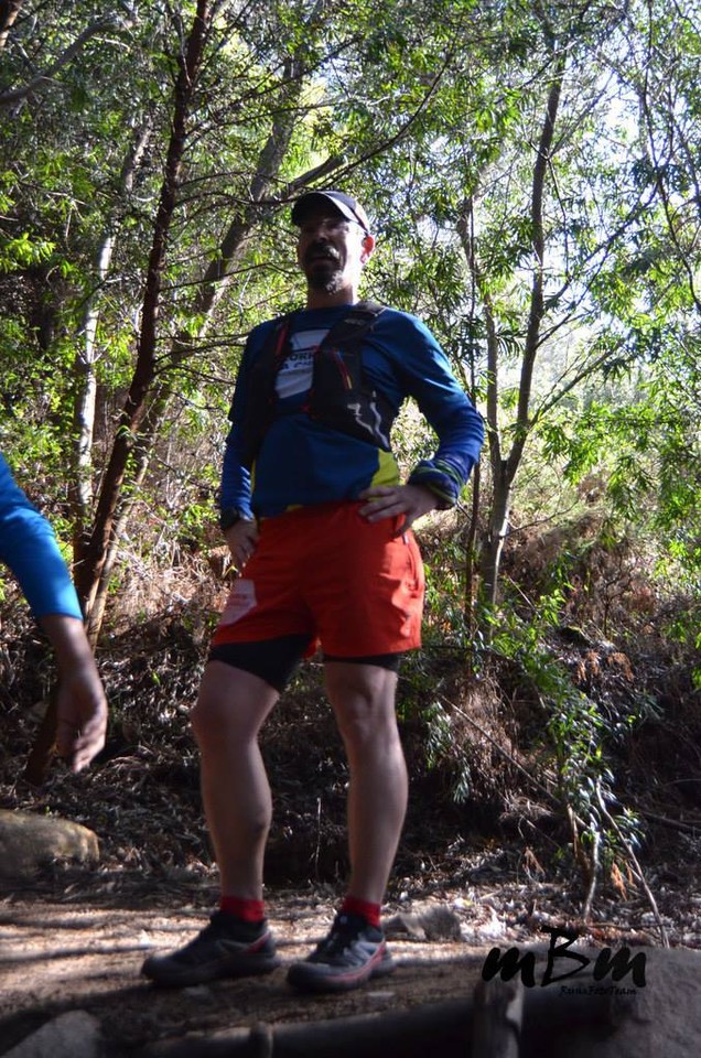 12909694_1307140352711480_2507563941426948550_o 12909694_1307140352711480_2507563941426948550_o